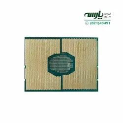 پردازنده سرور Intel Xeon Gold 6248R