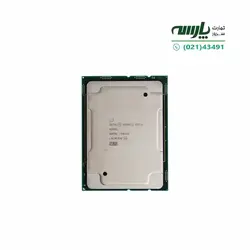 پردازنده سرور Intel Xeon Gold 6250L Processor