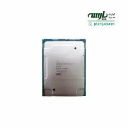 پردازنده سرور Intel Xeon Gold 6252N Processor