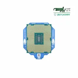 پردازنده سرور Intel Xeon Processor E5-2630 V2