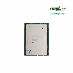پردازنده سرور Intel Xeon Gold 6258R Processor