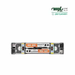 استوریج HPE MSA 2060 Storage Array