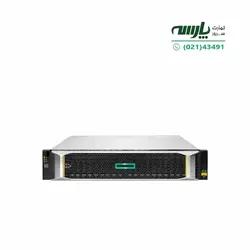 استوریج HPE MSA 2060 Storage Array