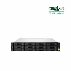 استوریج HPE MSA 2060 Storage Array