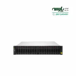 استوریج HPE MSA 2060 Storage Array