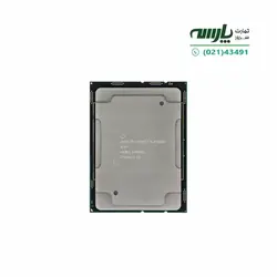 پردازنده سرور Intel Xeon Platinum 8153 Processor