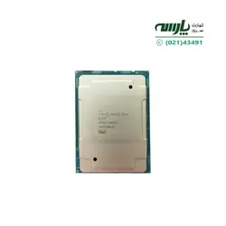 پردازنده سرور Intel Xeon Gold 6242R Processor