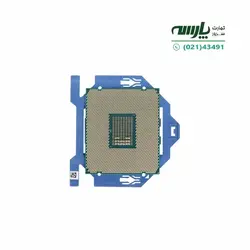 پردازنده سرور Intel Xeon Processor E5-2623 v3