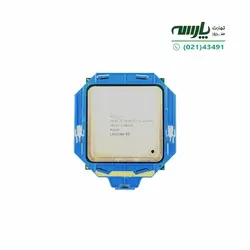 پردازنده سرور Intel Xeon Processor E5-2670 V2