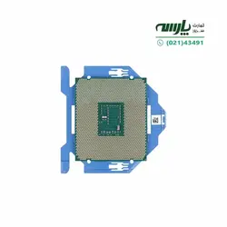 پردازنده سرور Intel Xeon Processor E5-2670 v3