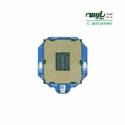 پردازنده سرور Intel Xeon Processor E5-2680