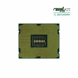 پردازنده سرور Intel Xeon Processor E5-2680 v2