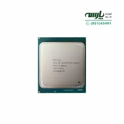 پردازنده سرور Intel Xeon Processor E5-2680 v2