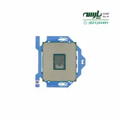 پردازنده سرور Intel Xeon Processor E5-2660 v3