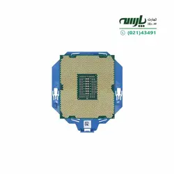 پردازنده سرور Intel Xeon Processor E5-2650