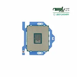 پردازنده سرور Intel Xeon Processor E5-2650 v3