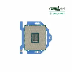 پردازنده سرور Intel Xeon Processor E5-2680 v4