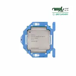 پردازنده سرور Intel Xeon Processor E5-2667 v3