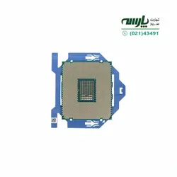 پردازنده سرور Intel Xeon Processor E5-2643 v4