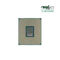 پردازنده سرور Intel Xeon Processor E5-2650 v4
