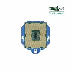 پردازنده سرور Intel Xeon Processor E5-2640