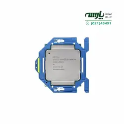 پردازنده سرور Intel Xeon Processor E5-2630L v3