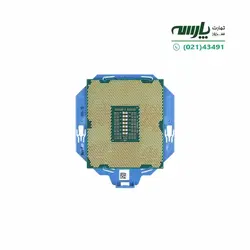 پردازنده سرور Intel Xeon Processor E5-2690 V2