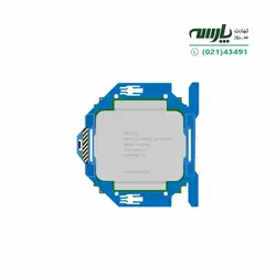 پردازنده سرور Intel Xeon Processor E5-2690 v3