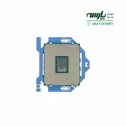 پردازنده سرور Intel Xeon Processor E5-2690 v4
