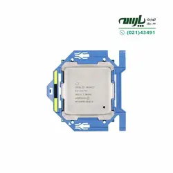 پردازنده سرور Intel Xeon Processor E5-2697 v4
