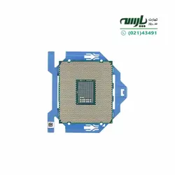 پردازنده سرور Intel Xeon Processor E5-2697 v4