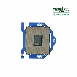 پردازنده سرور Intel Xeon Processor E5-2697a v4