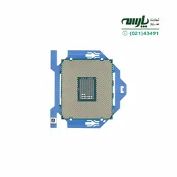 پردازنده سرور Intel Xeon Processor E5-2698 v4