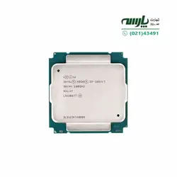 پردازنده سرور Intel Xeon Processor E5-2683 v3