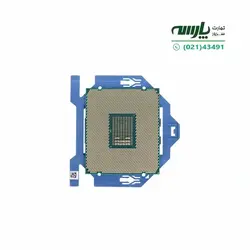 پردازنده سرور Intel Xeon Processor E5-2683 v3