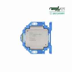 پردازنده سرور Intel Xeon Processor E5-2695 v3