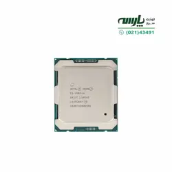 پردازنده سرور Intel Xeon Processor E5-2683 v4