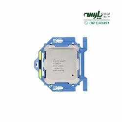 پردازنده سرور Intel Xeon Processor E5-2683 v4