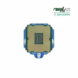پردازنده سرور Intel Xeon Processor E5-2697 v2