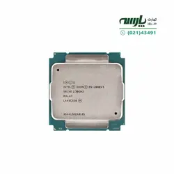 پردازنده سرور Intel Xeon Processor E5-2698 v3