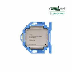 پردازنده سرور Intel Xeon Processor E5-2698 v3