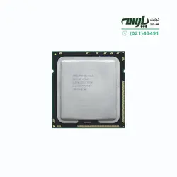 پردازنده سرور Intel Xeon Processor E5506