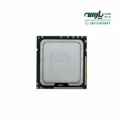 پردازنده سرور Intel Xeon Processor E5606