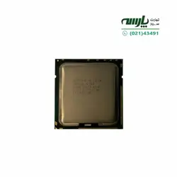 پردازنده سرور Intel Xeon Processor L5630