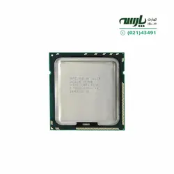 پردازنده سرور Intel Xeon Processor X5670