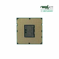 پردازنده سرور Intel Xeon Processor X5670
