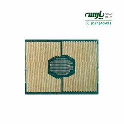 پردازنده سرور Intel Xeon Silver 4110 Processor