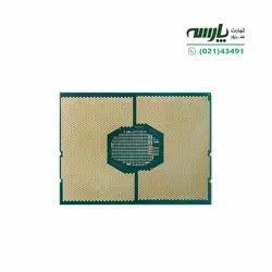 پردازنده سرور Intel Xeon Silver 4112 Processor