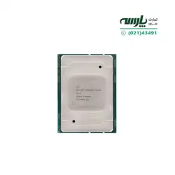 پردازنده سرور Intel Xeon Silver 4114 Processor