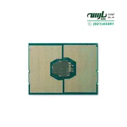 پردازنده سرور Intel Xeon Silver 4114 Processor